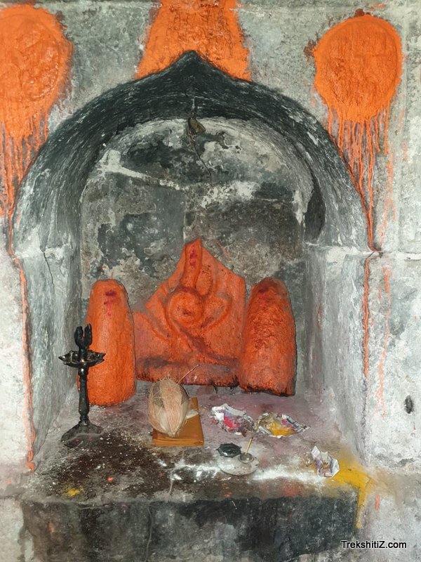 Subhan Mangal
